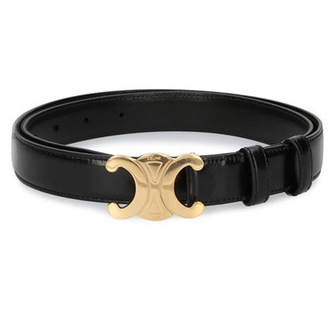 celine belt amazon|celine belt nordstrom.